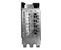 KFA2 GeForce RTX 4070 Ti Super EX Gamer 16GB GDDR6X - 1210204 - zdjęcie 7